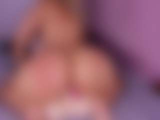 AMBARASM's Live Sex Cam Show