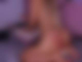 Live cam show with AMBARASM - Indian Striptease on CamSextacy | colombia