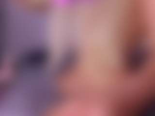 AMBARASM's Live Sex Cam Show