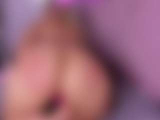 AMBARASM's Live Sex Cam Show