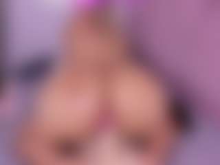 AMBARASM's Live Sex Cam Show