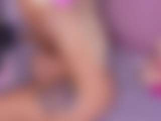 AMBARASM's Live Sex Cam Show