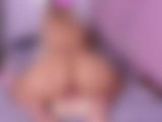 Live cam show with AMBARASM - Small Tits Toys on nudelive.tv