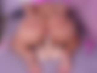 AMBARASM's Live Sex Cam Show