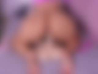AMBARASM's Live Sex Cam Show