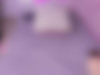 AMBARASM's Live Sex Cam Show