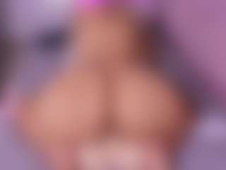 AMBARASM's Live Sex Cam Show