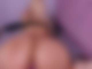 AMBARASM's Live Sex Cam Show