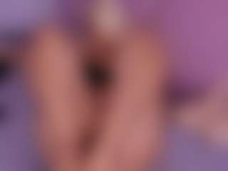 AMBARASM's Live Sex Cam Show