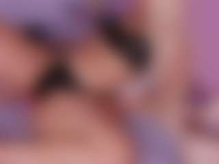 AMBARASM's Live Sex Cam Show
