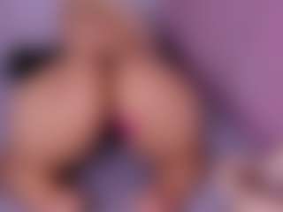 AMBARASM's Live Sex Cam Show