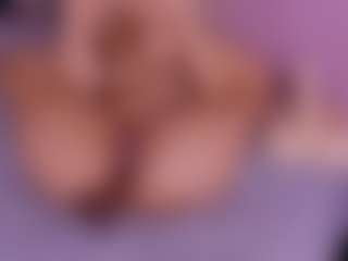 AMBARASM's Live Sex Cam Show