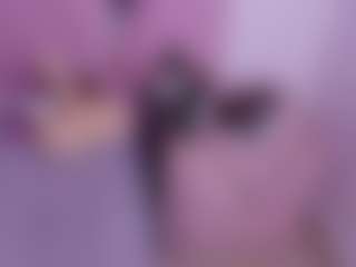 AMBARASM's Live Sex Cam Show