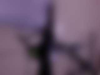 Live cam show with AMBARASM - Dildo Or Vibrator on Taboo Cams XXX