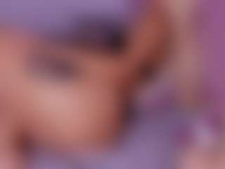 AMBARASM's Live Sex Cam Show