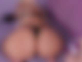 AMBARASM's Live Sex Cam Show