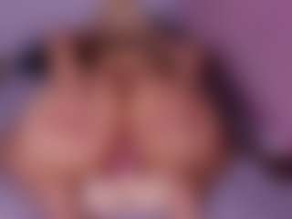 AMBARASM's Live Sex Cam Show