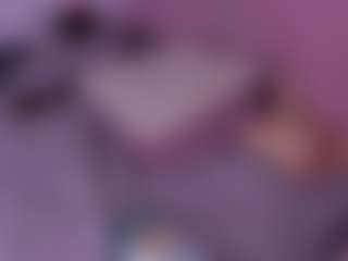AMBARASM's Live Sex Cam Show