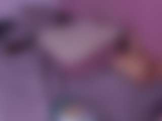 AMBARASM's Live Sex Cam Show