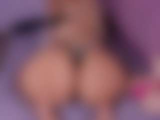 Live cam show with AMBARASM - BBW on Chatstar