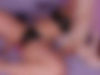 AMBARASM's Live Sex Cam Show