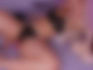 AMBARASM's Live Sex Cam Show