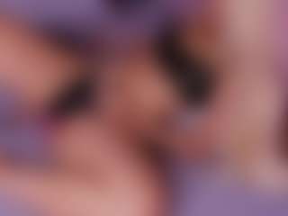 AMBARASM's Live Sex Cam Show