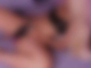 AMBARASM's Live Sex Cam Show