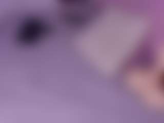 AMBARASM's Live Sex Cam Show