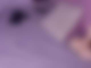 Live cam show with AMBARASM - Striptease on Camsoda