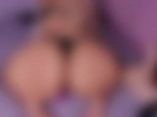 AMBARASM's Live Sex Cam Show