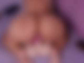 Live cam show with AMBARASM - Lovense on CamClone