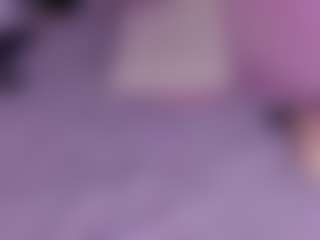 AMBARASM's Live Sex Cam Show