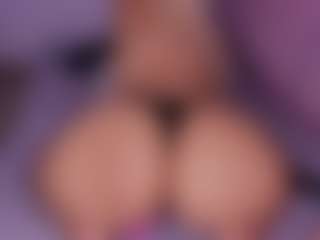AMBARASM's Live Sex Cam Show