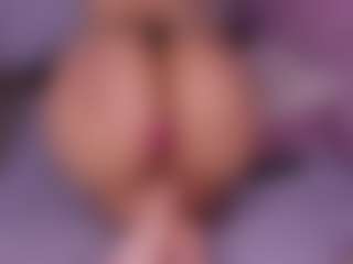 AMBARASM's Live Sex Cam Show