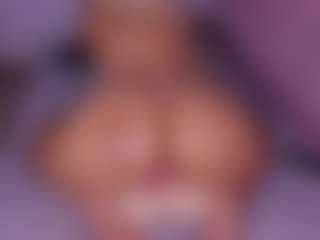 AMBARASM's Live Sex Cam Show