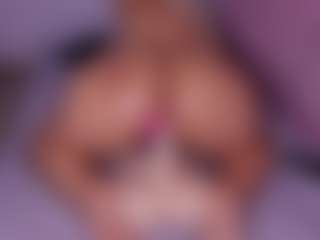 AMBARASM's Live Sex Cam Show