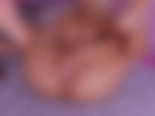 Live cam show with AMBARASM - Strip BBW on Camming Site