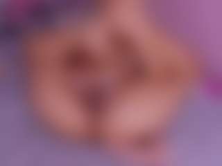 AMBARASM's Live Sex Cam Show