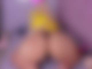AMBARASM's Live Sex Cam Show