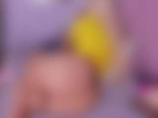 AMBARASM's Live Sex Cam Show