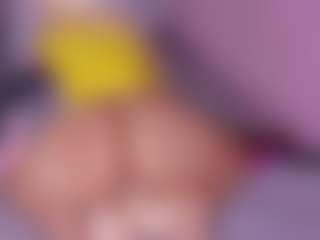 AMBARASM's Live Sex Cam Show