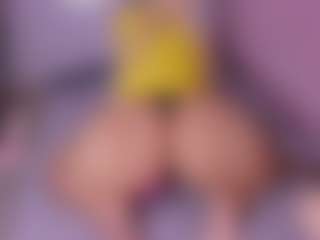 AMBARASM's Live Sex Cam Show