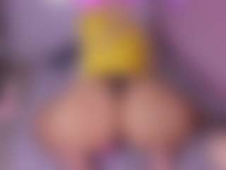 AMBARASM's Live Sex Cam Show