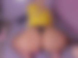 AMBARASM's Live Sex Cam Show