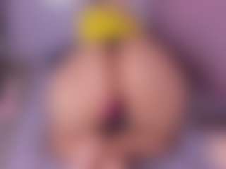 AMBARASM's Live Sex Cam Show