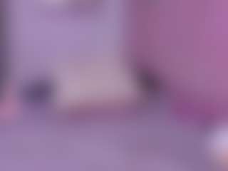 AMBARASM's Live Sex Cam Show