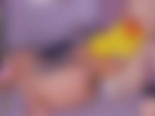 AMBARASM's Live Sex Cam Show