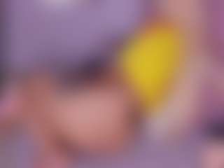 AMBARASM's Live Sex Cam Show