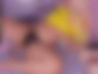 AMBARASM's Live Sex Cam Show